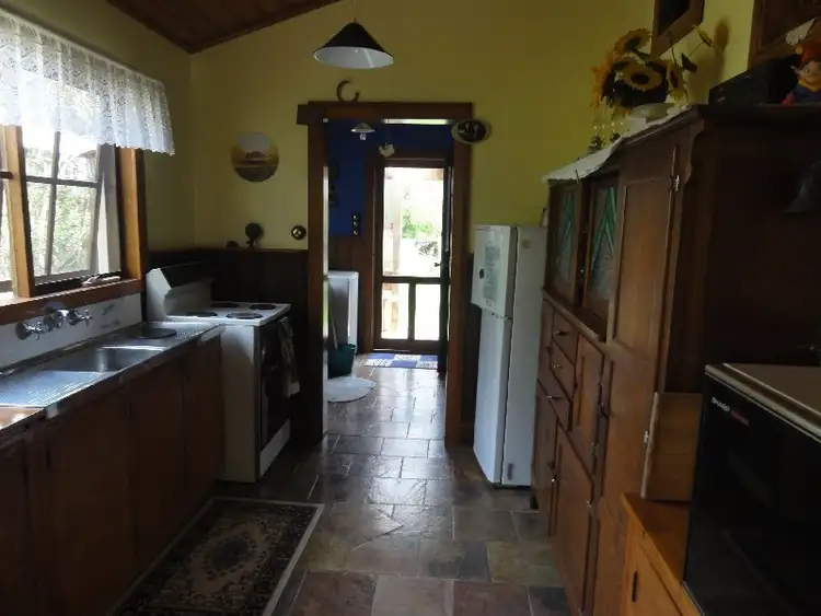 Seventh view of Homely house listing, 22 Birrahlea, Waratah Bay VIC 3959