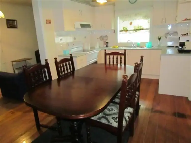 Second view of Homely house listing, 610 Mt Baw Baw Road, Noojee VIC 3833