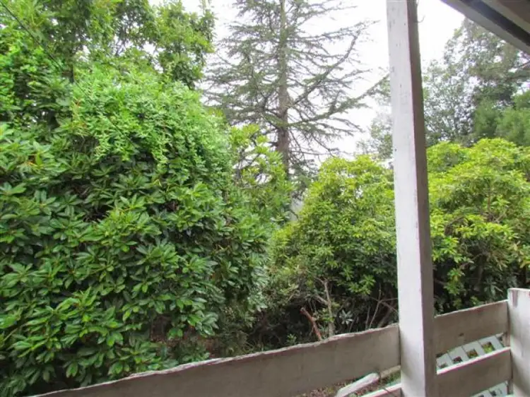 Third view of Homely house listing, 610 Mt Baw Baw Road, Noojee VIC 3833