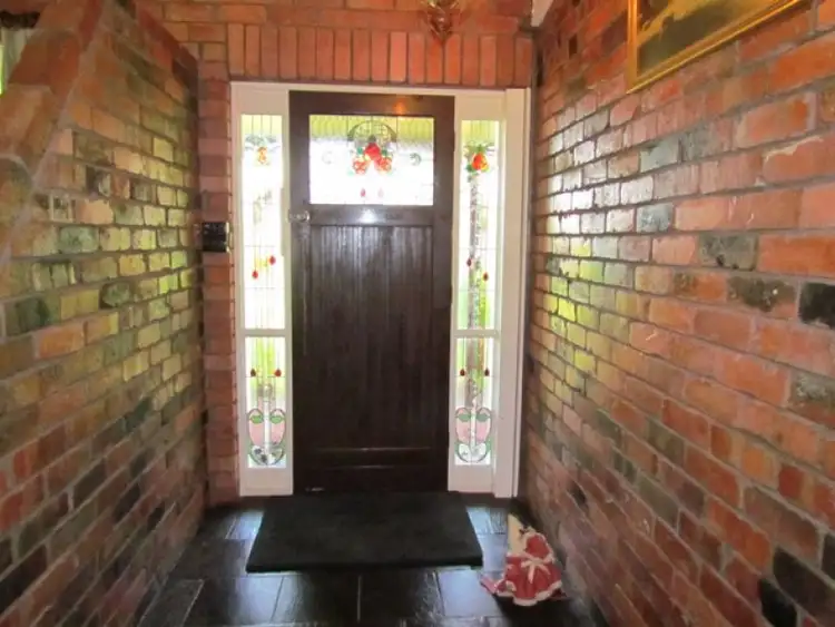 Seventh view of Homely house listing, 206 Saviges Road, Thorpdale VIC 3835