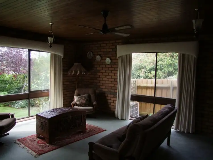 Fifth view of Homely house listing, 10 Callaway Crescent, Leongatha VIC 3953