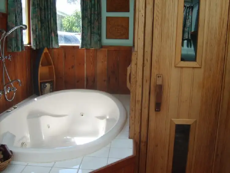 Sixth view of Homely house listing, 15 Tramway St, Port Franklin VIC 3964