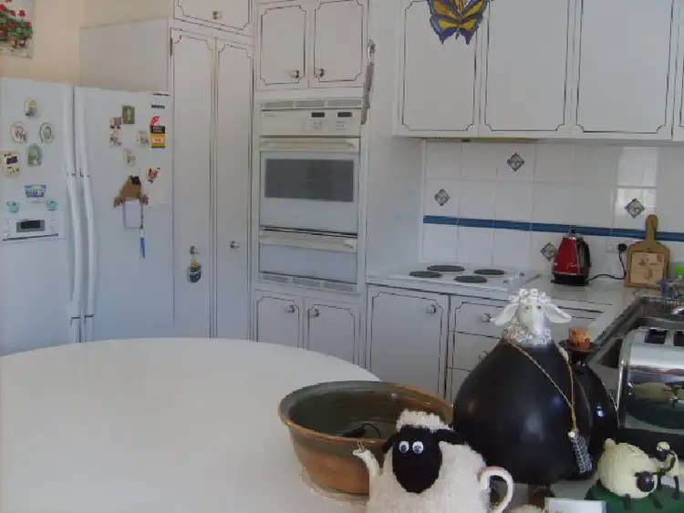 Seventh view of Homely house listing, 15 Tramway St, Port Franklin VIC 3964