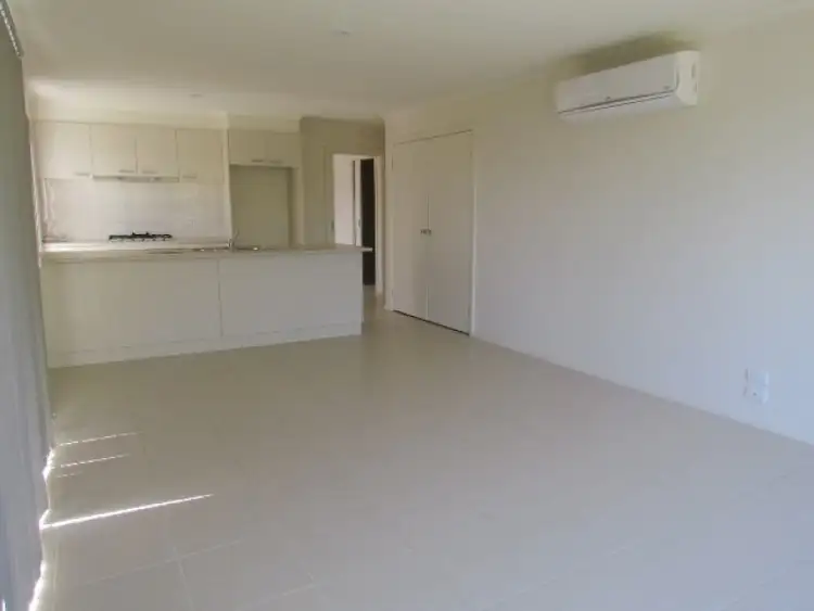Fourth view of Homely townhouse listing, 1/25 Fernlea Close, Trafalgar VIC 3824