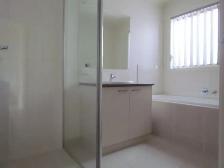 Sixth view of Homely townhouse listing, 1/25 Fernlea Close, Trafalgar VIC 3824