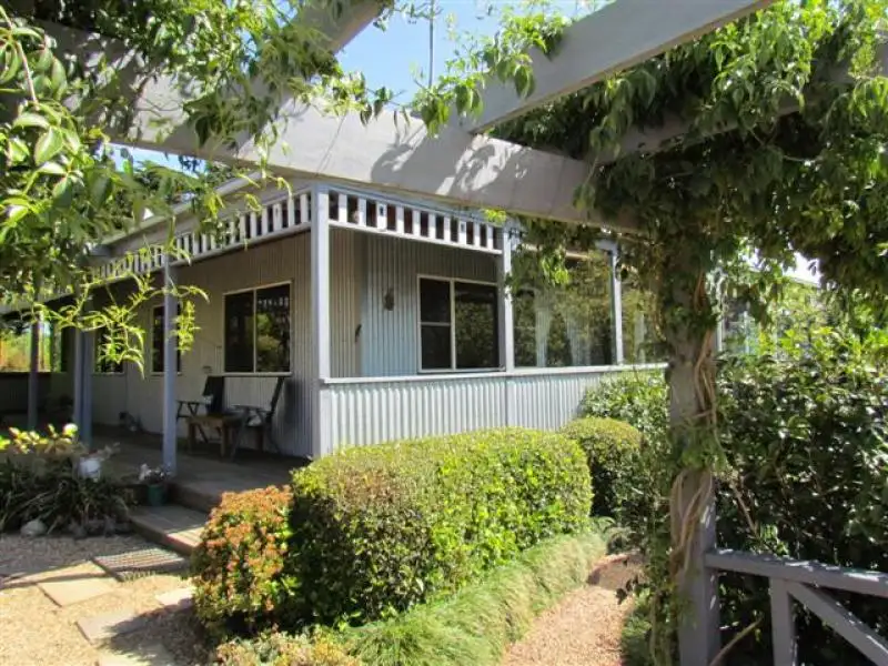 Main view of Homely house listing, 2361 Korumburra - Warragul Road, Warragul South VIC 3821