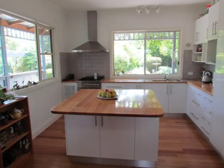 Second view of Homely house listing, 2361 Korumburra - Warragul Road, Warragul South VIC 3821
