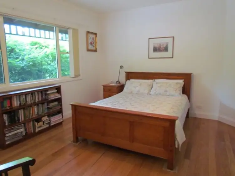 Third view of Homely house listing, 2361 Korumburra - Warragul Road, Warragul South VIC 3821
