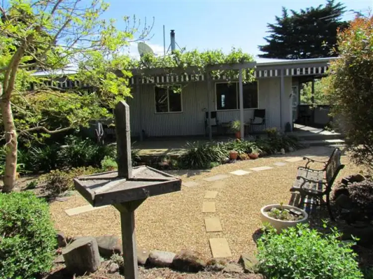 Fourth view of Homely house listing, 2361 Korumburra - Warragul Road, Warragul South VIC 3821