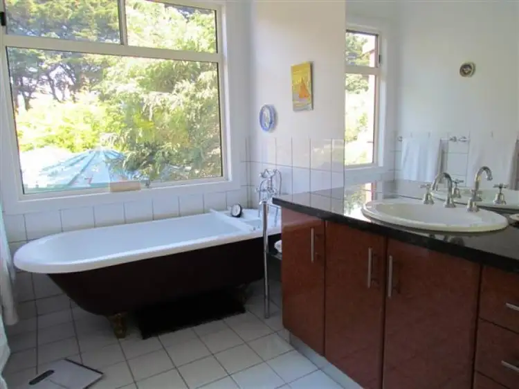 Sixth view of Homely house listing, 2361 Korumburra - Warragul Road, Warragul South VIC 3821