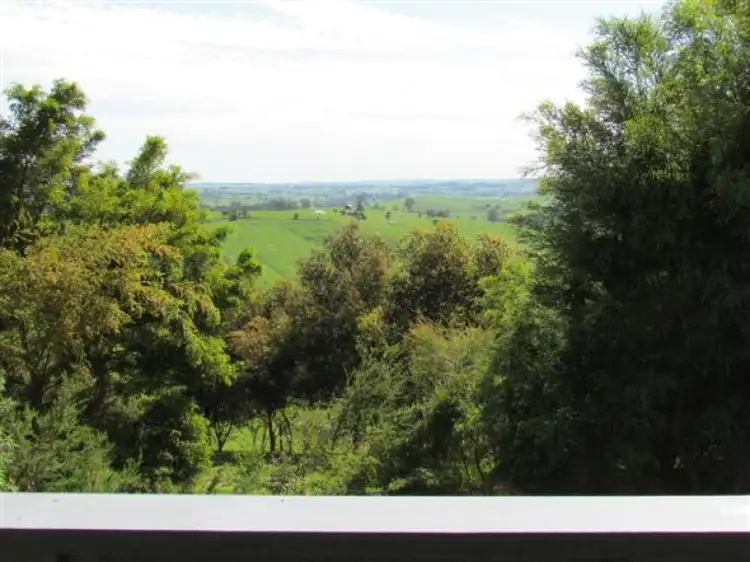 Seventh view of Homely house listing, 2361 Korumburra - Warragul Road, Warragul South VIC 3821