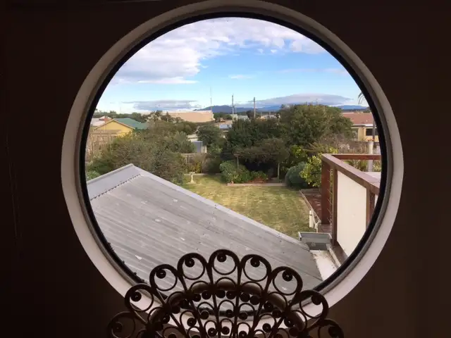 Main view of Homely house listing, 54 Stewart St, Port Welshpool VIC 3965