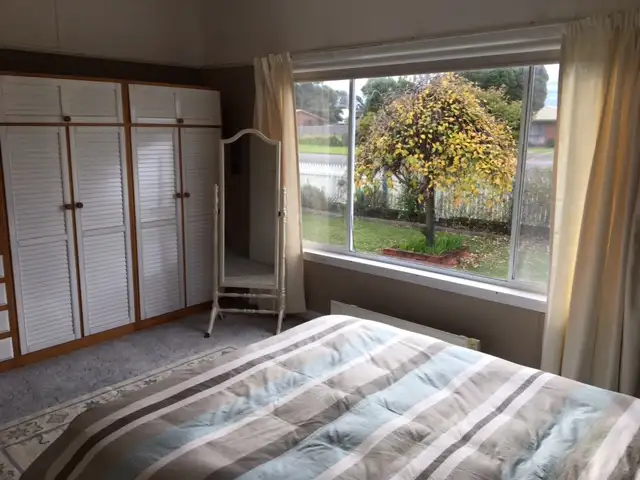 Third view of Homely house listing, 54 Stewart St, Port Welshpool VIC 3965