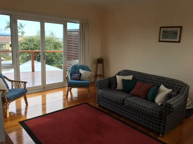 Fourth view of Homely house listing, 54 Stewart St, Port Welshpool VIC 3965