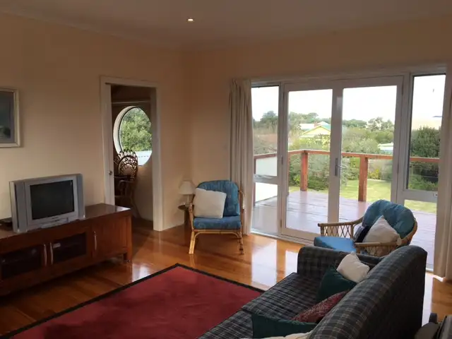 Fifth view of Homely house listing, 54 Stewart St, Port Welshpool VIC 3965