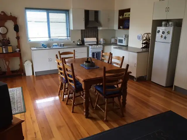 Sixth view of Homely house listing, 54 Stewart St, Port Welshpool VIC 3965