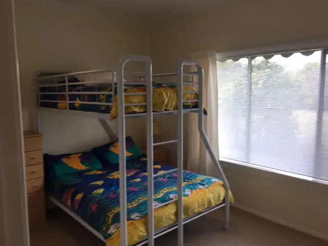 Seventh view of Homely house listing, 54 Stewart St, Port Welshpool VIC 3965