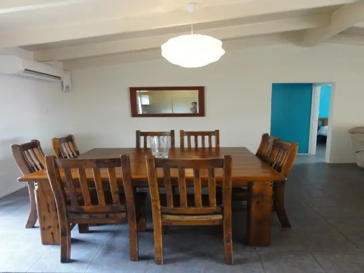 Fifth view of Homely house listing, 35 Ennisvale Avenue, Sandy Point VIC 3959