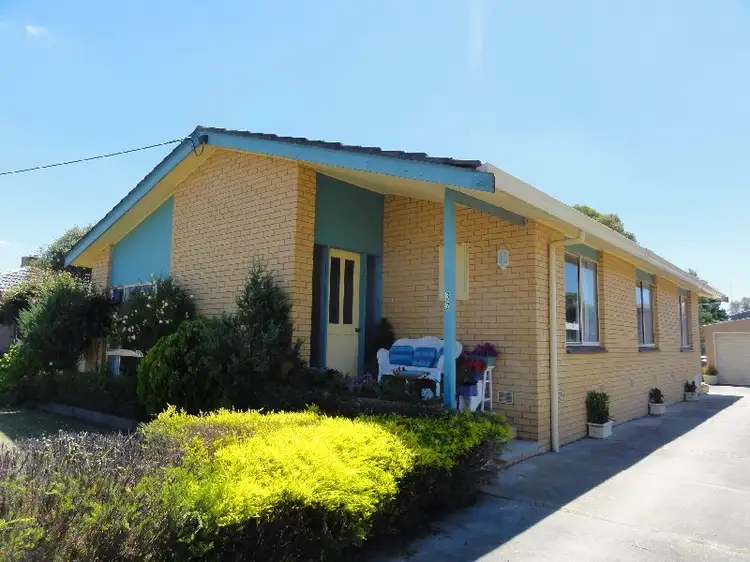 32 Pederson St, Welshpool VIC 3966