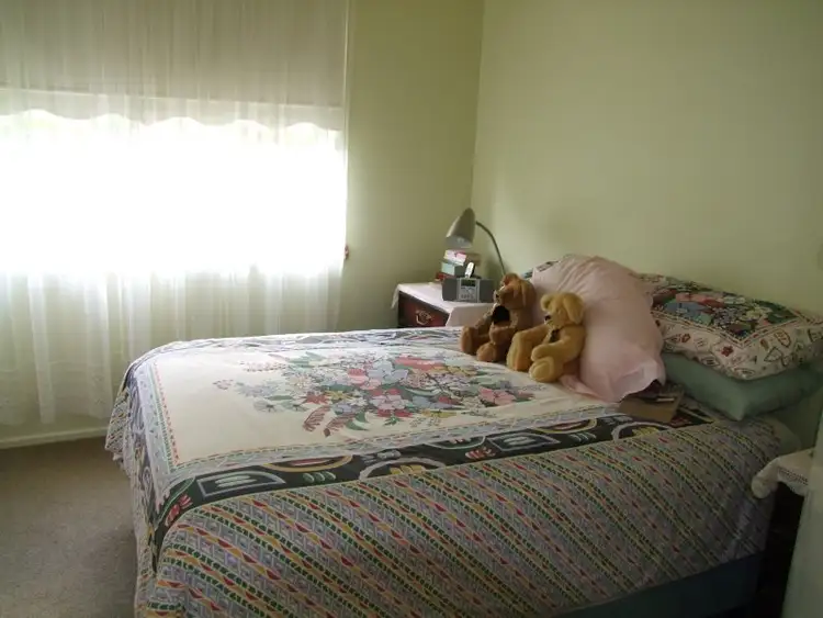 Seventh view of Homely house listing, 40 Bent Street, Leongatha VIC 3953