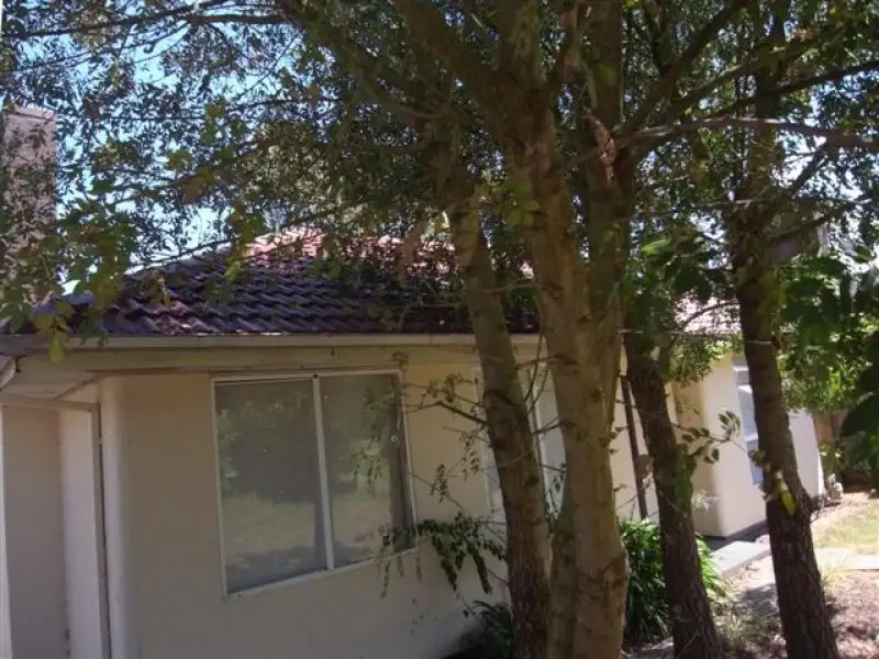 Main view of Homely house listing, 3 Dunn Street, Warragul VIC 3820