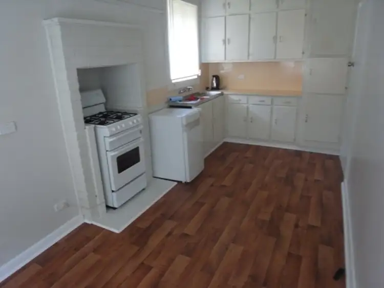 Second view of Homely house listing, 3 Dunn Street, Warragul VIC 3820