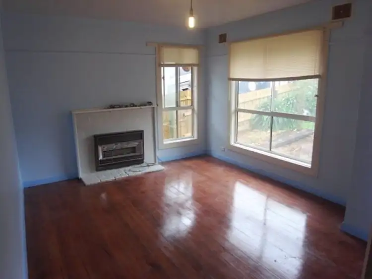 Third view of Homely house listing, 3 Dunn Street, Warragul VIC 3820