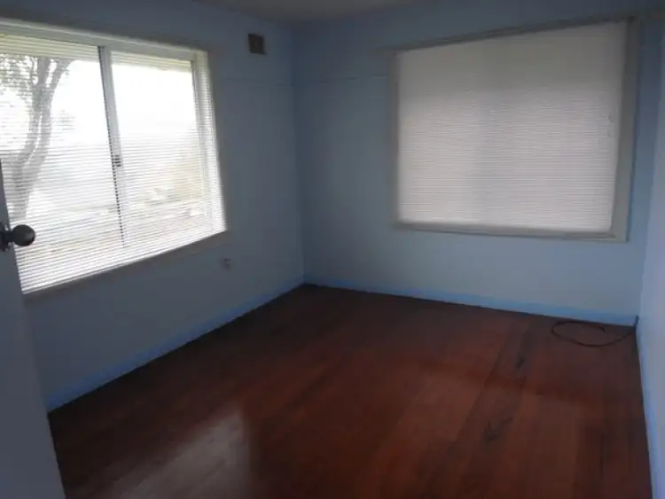 Fourth view of Homely house listing, 3 Dunn Street, Warragul VIC 3820