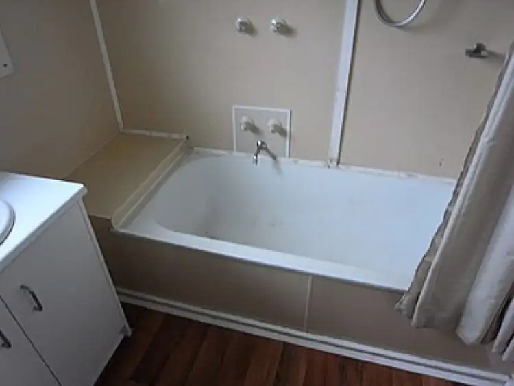 Fifth view of Homely house listing, 3 Dunn Street, Warragul VIC 3820
