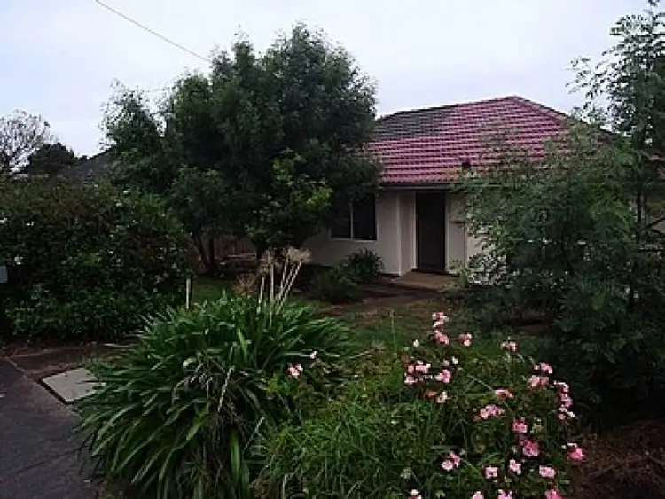Sixth view of Homely house listing, 3 Dunn Street, Warragul VIC 3820