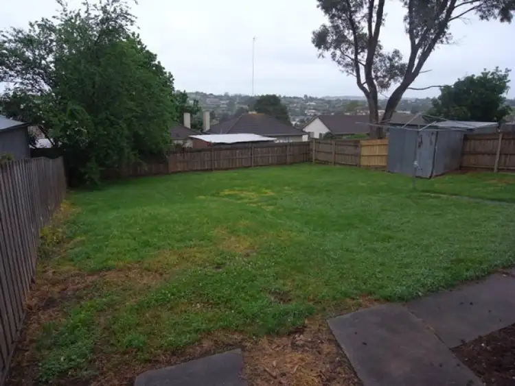 Seventh view of Homely house listing, 3 Dunn Street, Warragul VIC 3820