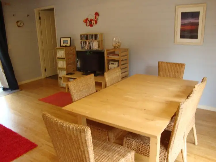Seventh view of Homely house listing, 25 Harbour View, Sandy Point VIC 3959