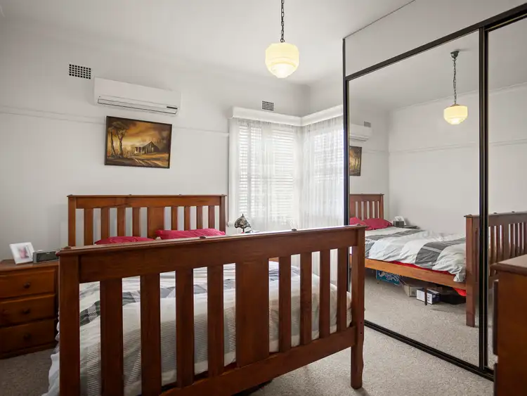 Third view of Homely house listing, 85 Gillies Street, Rutherford NSW 2320