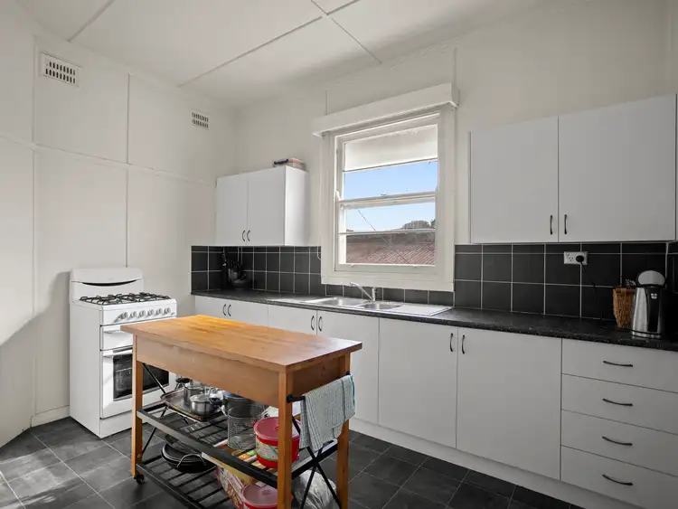 Fifth view of Homely house listing, 85 Gillies Street, Rutherford NSW 2320