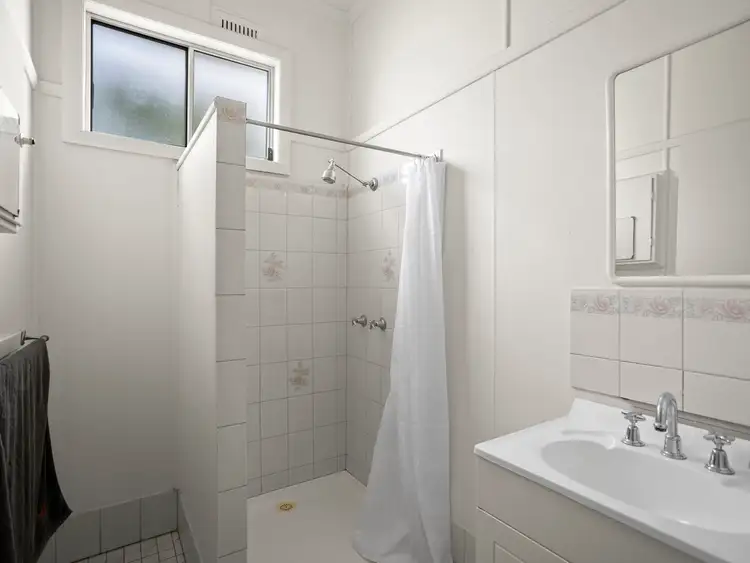 Sixth view of Homely house listing, 85 Gillies Street, Rutherford NSW 2320
