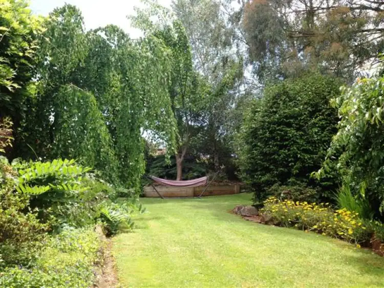 Third view of Homely house listing, 1016 Morwell - Thorpdale Road, Thorpdale VIC 3835