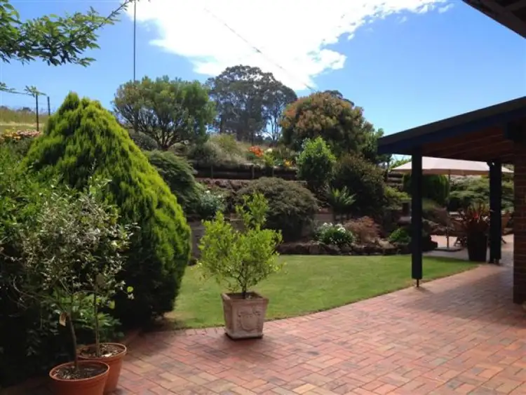 Fourth view of Homely house listing, 1016 Morwell - Thorpdale Road, Thorpdale VIC 3835