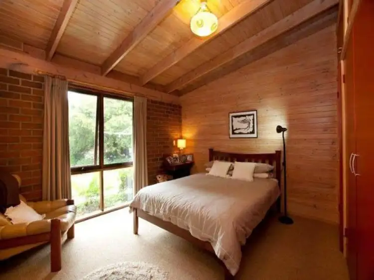 Seventh view of Homely house listing, 1016 Morwell - Thorpdale Road, Thorpdale VIC 3835