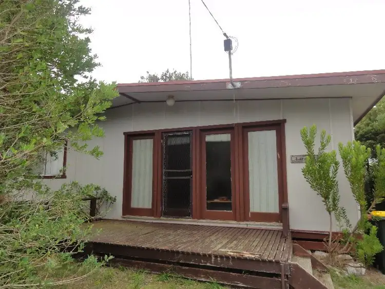 Third view of Homely house listing, 25 The Boulevard, Sandy Point VIC 3959