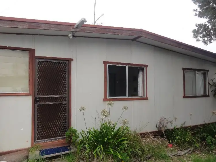 Fourth view of Homely house listing, 25 The Boulevard, Sandy Point VIC 3959