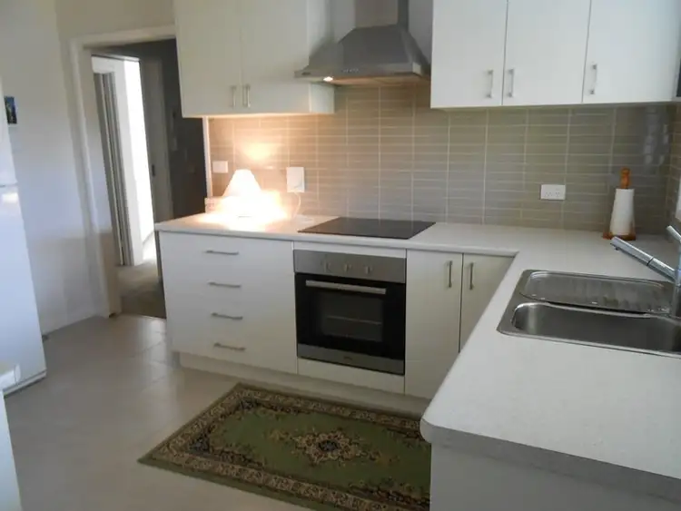 Second view of Homely house listing, 58 The Boulevard, Sandy Point VIC 3959