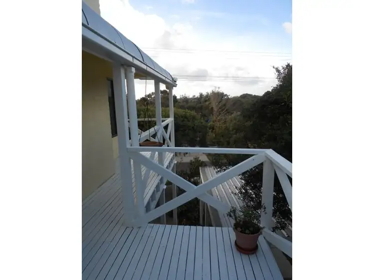 Third view of Homely house listing, 58 The Boulevard, Sandy Point VIC 3959