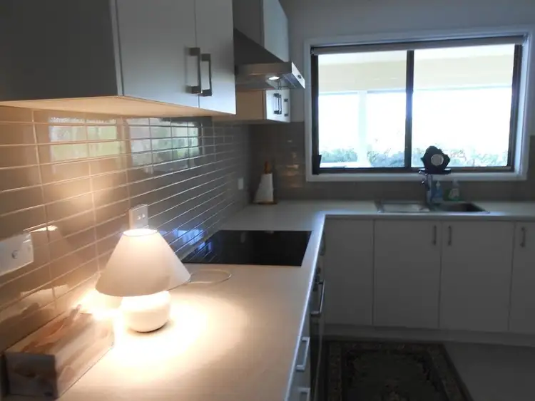 Fourth view of Homely house listing, 58 The Boulevard, Sandy Point VIC 3959