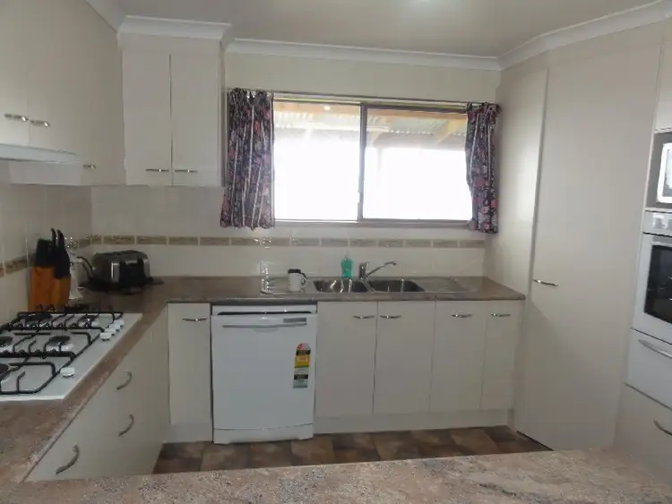 Second view of Homely house listing, 18 Gunn St, Toora VIC 3962