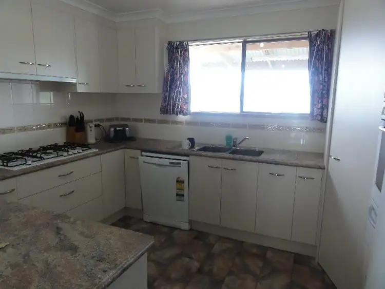Fourth view of Homely house listing, 18 Gunn St, Toora VIC 3962