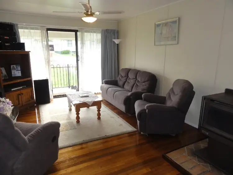 Seventh view of Homely house listing, 18 Gunn St, Toora VIC 3962