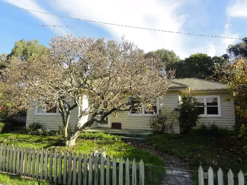 Main view of Homely house listing, 7 Mine Rd, Foster VIC 3960