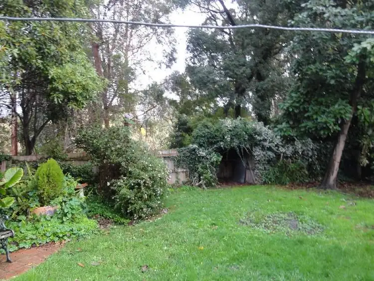 Third view of Homely house listing, 7 Mine Rd, Foster VIC 3960