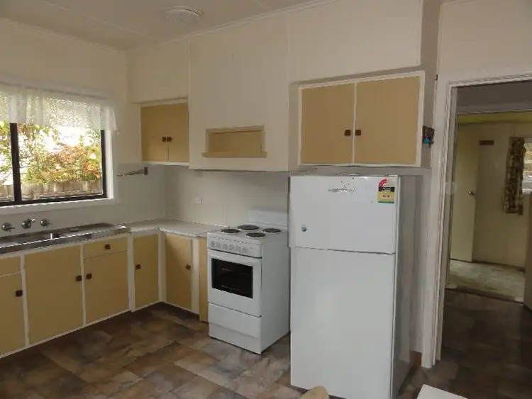 Sixth view of Homely house listing, 7 Mine Rd, Foster VIC 3960