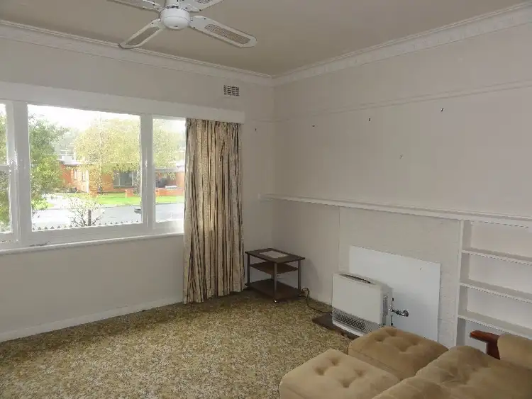 Seventh view of Homely house listing, 7 Mine Rd, Foster VIC 3960
